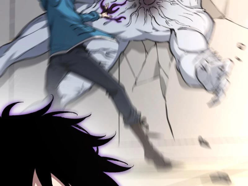 Mạt Nhật Thiên Hạ: Ta, Virus Quân Vương Chap 3 - Next Chap 4