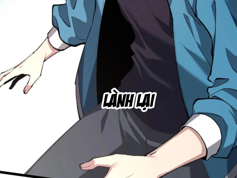 Mạt Nhật Thiên Hạ: Ta, Virus Quân Vương Chap 3 - Next Chap 4