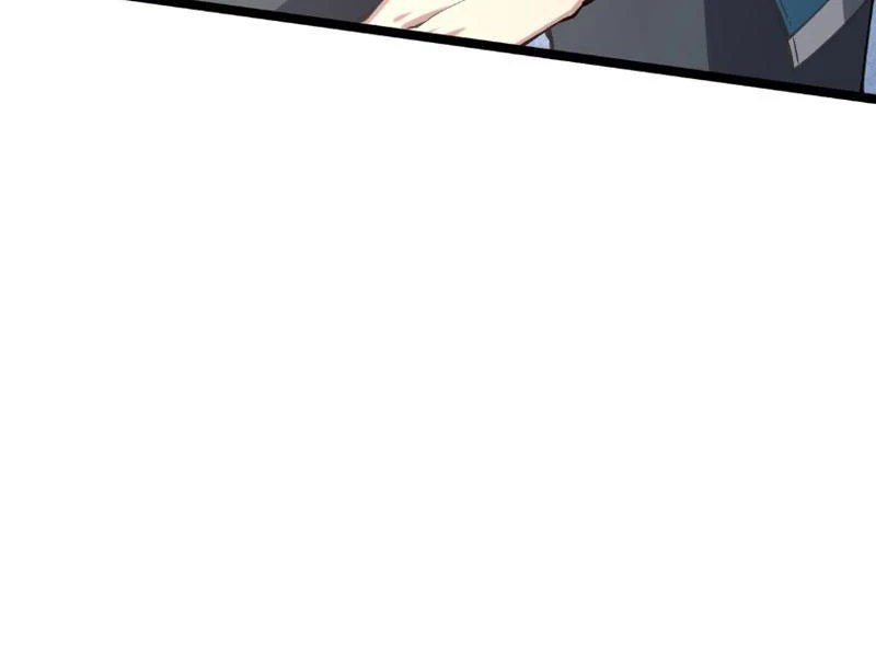 Mạt Nhật Thiên Hạ: Ta, Virus Quân Vương Chap 3 - Next Chap 4