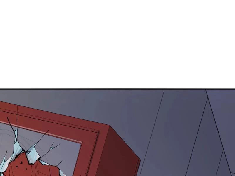 Mạt Nhật Thiên Hạ: Ta, Virus Quân Vương Chap 3 - Next Chap 4