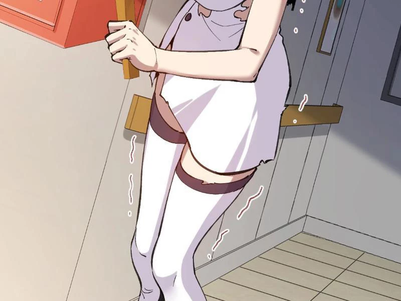 Mạt Nhật Thiên Hạ: Ta, Virus Quân Vương Chap 3 - Next Chap 4