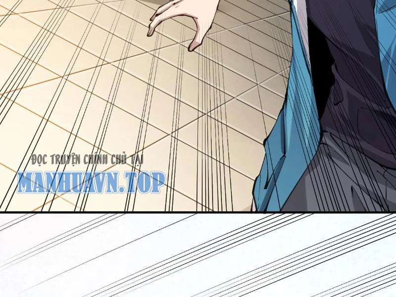 Mạt Nhật Thiên Hạ: Ta, Virus Quân Vương Chap 3 - Next Chap 4