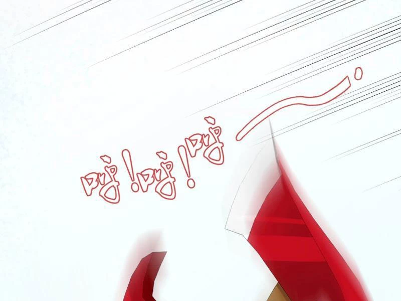 Mạt Nhật Thiên Hạ: Ta, Virus Quân Vương Chap 3 - Next Chap 4