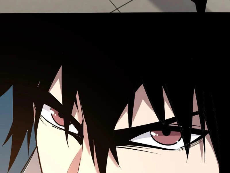 Mạt Nhật Thiên Hạ: Ta, Virus Quân Vương Chap 3 - Next Chap 4