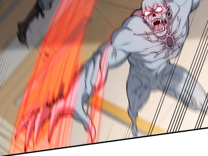 Mạt Nhật Thiên Hạ: Ta, Virus Quân Vương Chap 3 - Next Chap 4