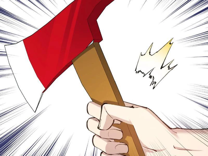 Mạt Nhật Thiên Hạ: Ta, Virus Quân Vương Chap 3 - Next Chap 4