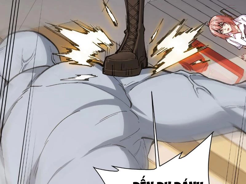 Mạt Nhật Thiên Hạ: Ta, Virus Quân Vương Chap 3 - Next Chap 4