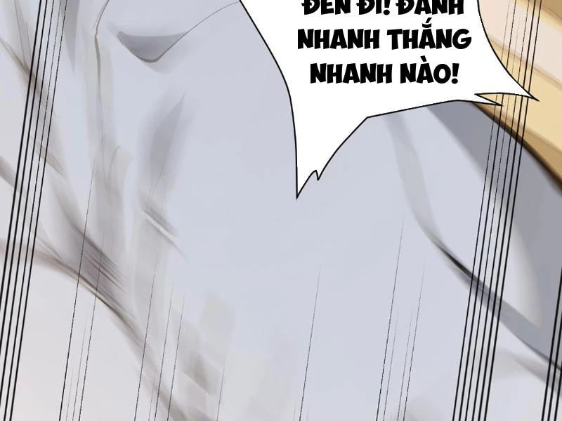 Mạt Nhật Thiên Hạ: Ta, Virus Quân Vương Chap 3 - Next Chap 4