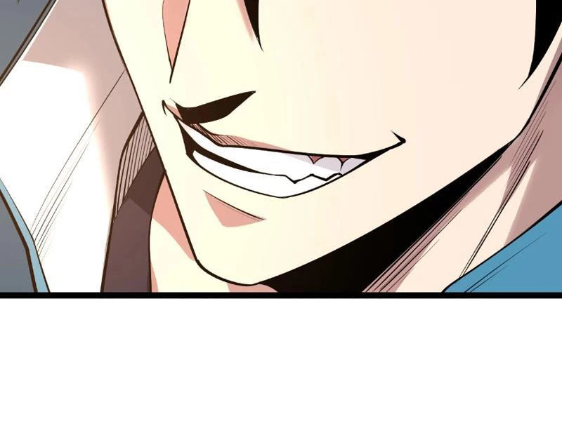 Mạt Nhật Thiên Hạ: Ta, Virus Quân Vương Chap 3 - Next Chap 4