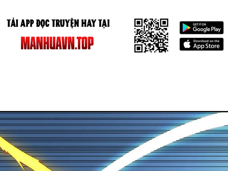 Mạt Nhật Thiên Hạ: Ta, Virus Quân Vương Chap 3 - Next Chap 4