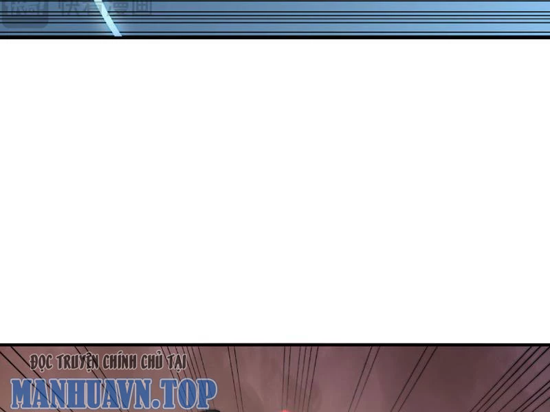 Mạt Nhật Thiên Hạ: Ta, Virus Quân Vương Chap 3 - Next Chap 4