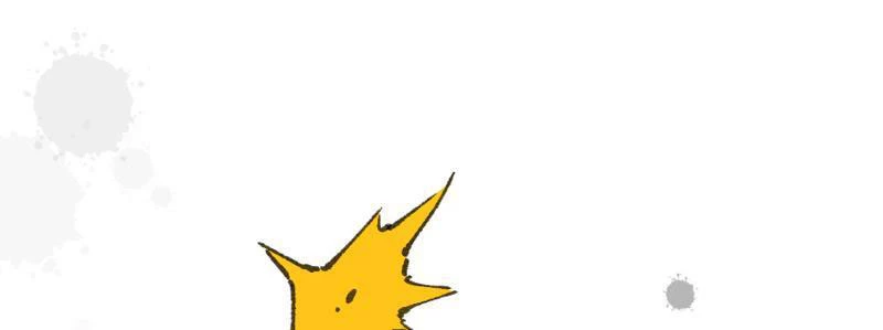 Mạt Nhật Thiên Hạ: Ta, Virus Quân Vương Chap 3 - Next Chap 4