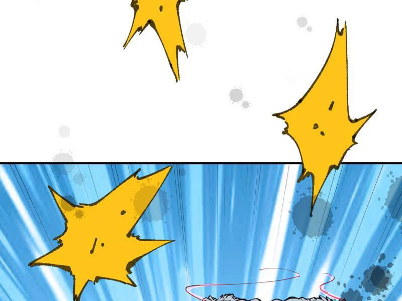 Mạt Nhật Thiên Hạ: Ta, Virus Quân Vương Chap 3 - Next Chap 4