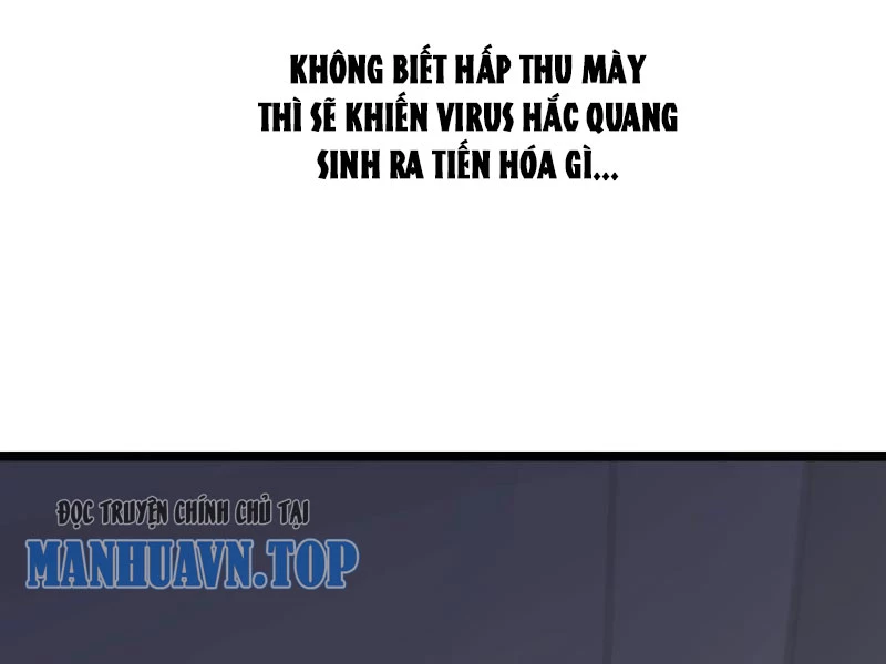 Mạt Nhật Thiên Hạ: Ta, Virus Quân Vương Chap 3 - Next Chap 4
