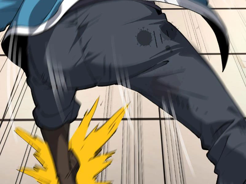 Mạt Nhật Thiên Hạ: Ta, Virus Quân Vương Chap 3 - Next Chap 4