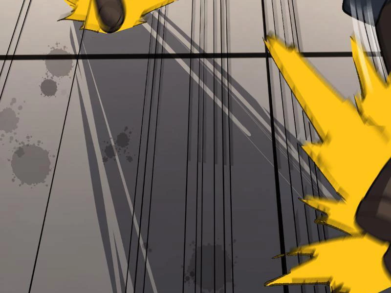 Mạt Nhật Thiên Hạ: Ta, Virus Quân Vương Chap 3 - Next Chap 4