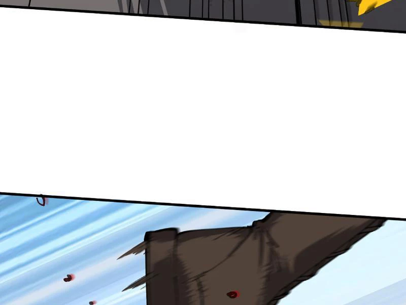 Mạt Nhật Thiên Hạ: Ta, Virus Quân Vương Chap 3 - Next Chap 4