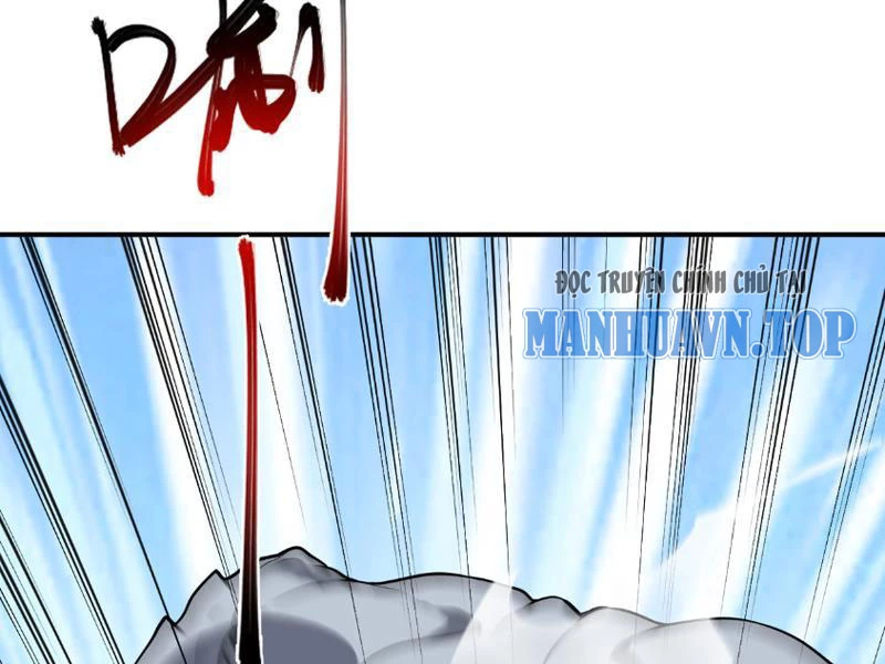 Mạt Nhật Thiên Hạ: Ta, Virus Quân Vương Chap 3 - Next Chap 4