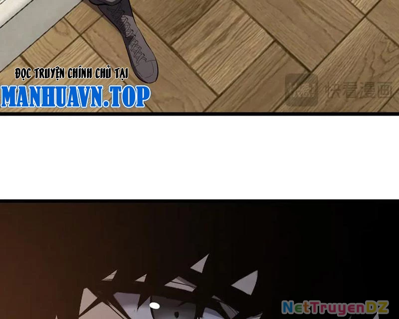 Mạt Nhật Thiên Hạ: Ta, Virus Quân Vương Chap 30 - Next Chap 31