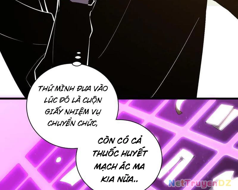 Mạt Nhật Thiên Hạ: Ta, Virus Quân Vương Chap 30 - Next Chap 31