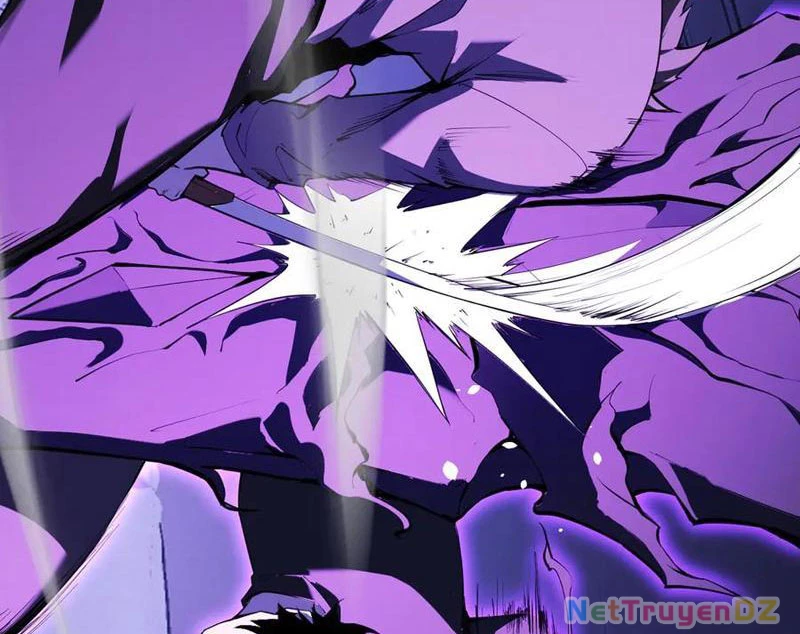 Mạt Nhật Thiên Hạ: Ta, Virus Quân Vương Chap 30 - Next Chap 31