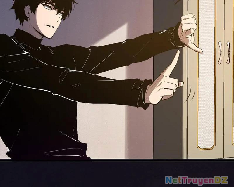 Mạt Nhật Thiên Hạ: Ta, Virus Quân Vương Chap 30 - Next Chap 31