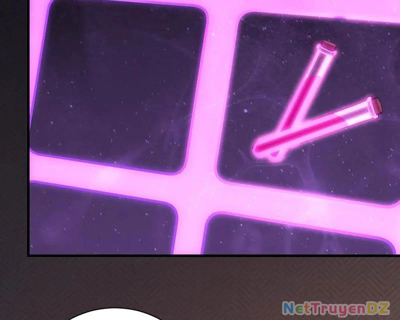 Mạt Nhật Thiên Hạ: Ta, Virus Quân Vương Chap 30 - Next Chap 31