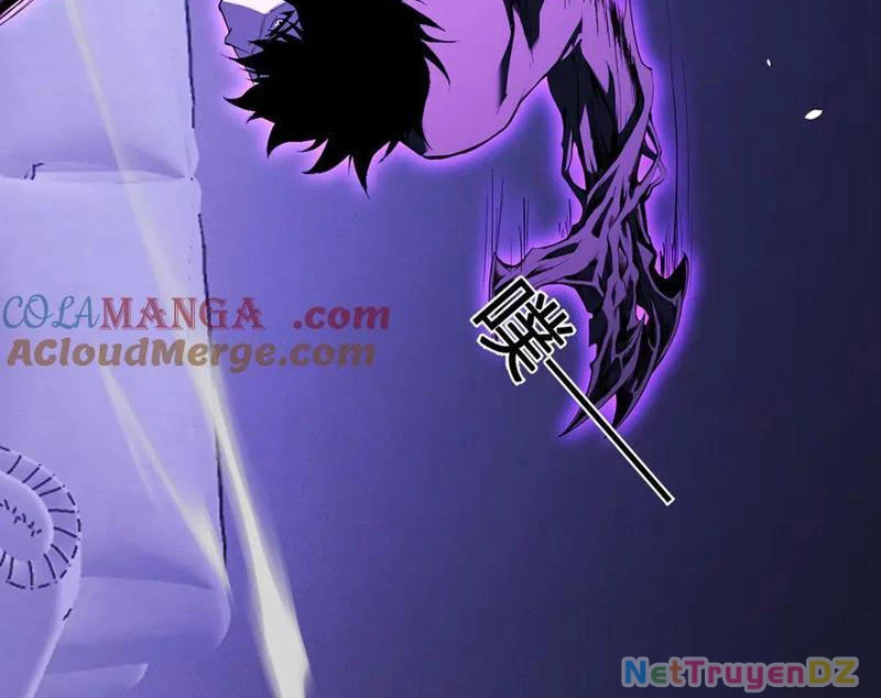 Mạt Nhật Thiên Hạ: Ta, Virus Quân Vương Chap 30 - Next Chap 31