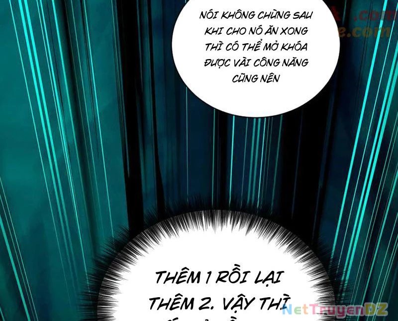 Mạt Nhật Thiên Hạ: Ta, Virus Quân Vương Chap 30 - Next Chap 31