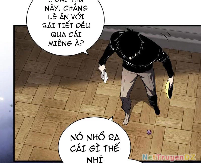 Mạt Nhật Thiên Hạ: Ta, Virus Quân Vương Chap 30 - Next Chap 31