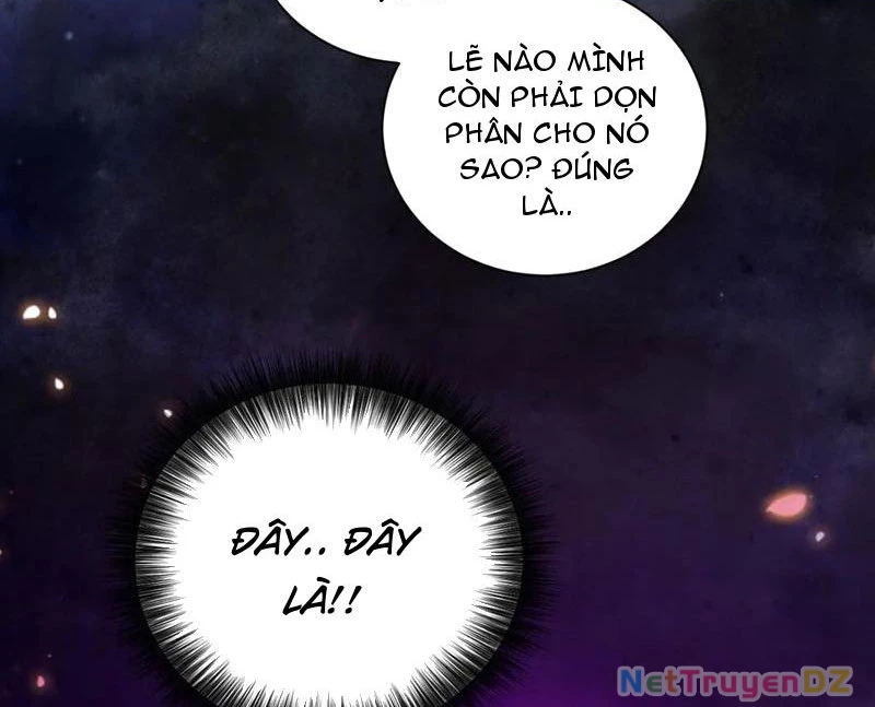 Mạt Nhật Thiên Hạ: Ta, Virus Quân Vương Chap 30 - Next Chap 31