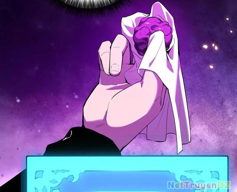 Mạt Nhật Thiên Hạ: Ta, Virus Quân Vương Chap 30 - Next Chap 31