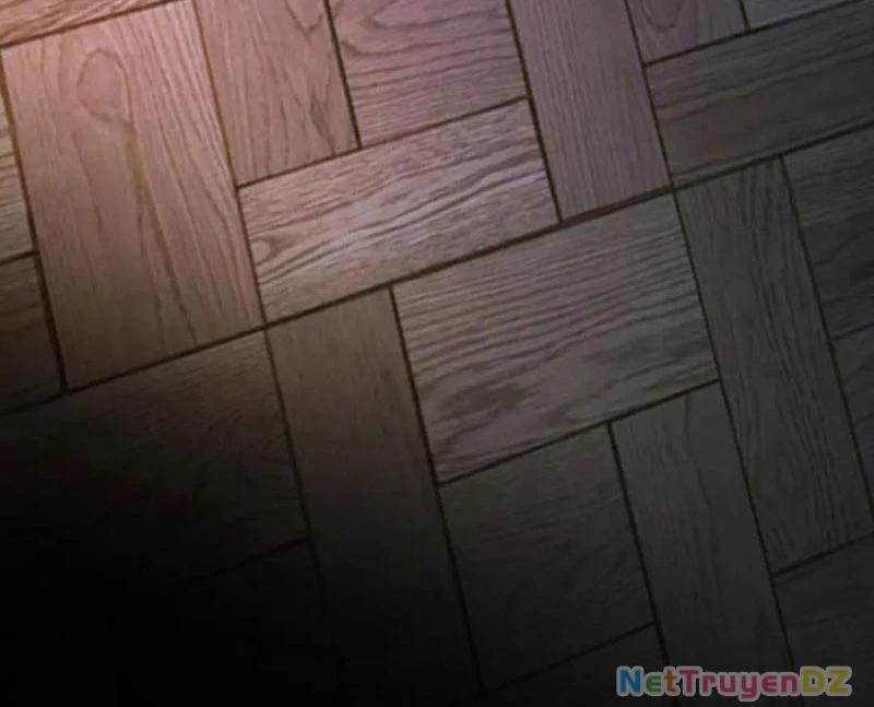 Mạt Nhật Thiên Hạ: Ta, Virus Quân Vương Chap 30 - Next Chap 31