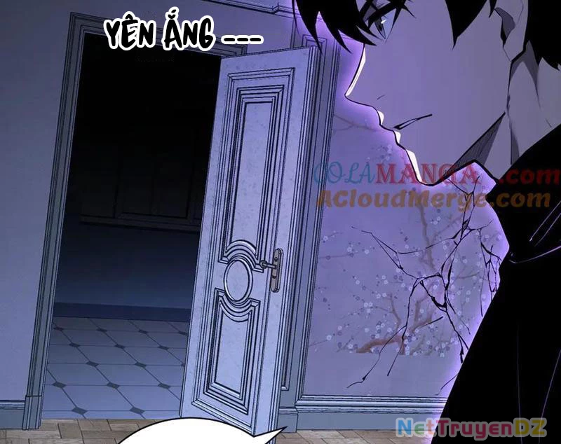 Mạt Nhật Thiên Hạ: Ta, Virus Quân Vương Chap 30 - Next Chap 31