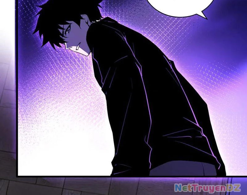 Mạt Nhật Thiên Hạ: Ta, Virus Quân Vương Chap 30 - Next Chap 31