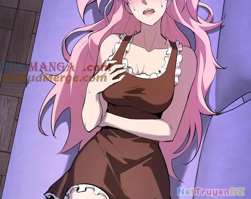 Mạt Nhật Thiên Hạ: Ta, Virus Quân Vương Chap 30 - Next Chap 31