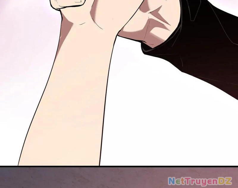 Mạt Nhật Thiên Hạ: Ta, Virus Quân Vương Chap 30 - Next Chap 31