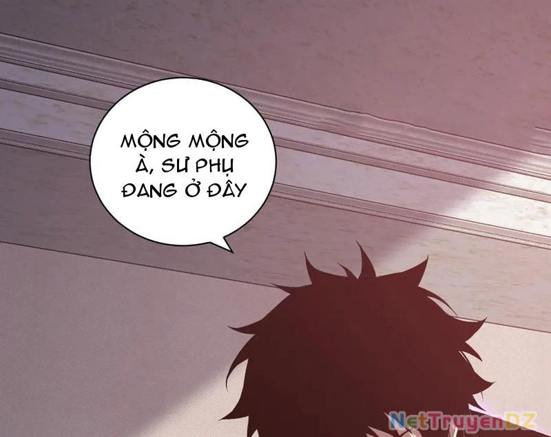 Mạt Nhật Thiên Hạ: Ta, Virus Quân Vương Chap 30 - Next Chap 31
