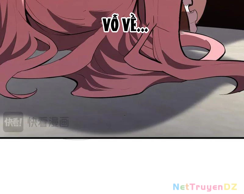 Mạt Nhật Thiên Hạ: Ta, Virus Quân Vương Chap 30 - Next Chap 31