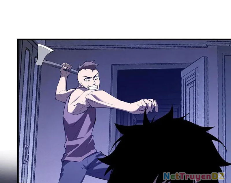 Mạt Nhật Thiên Hạ: Ta, Virus Quân Vương Chap 30 - Next Chap 31