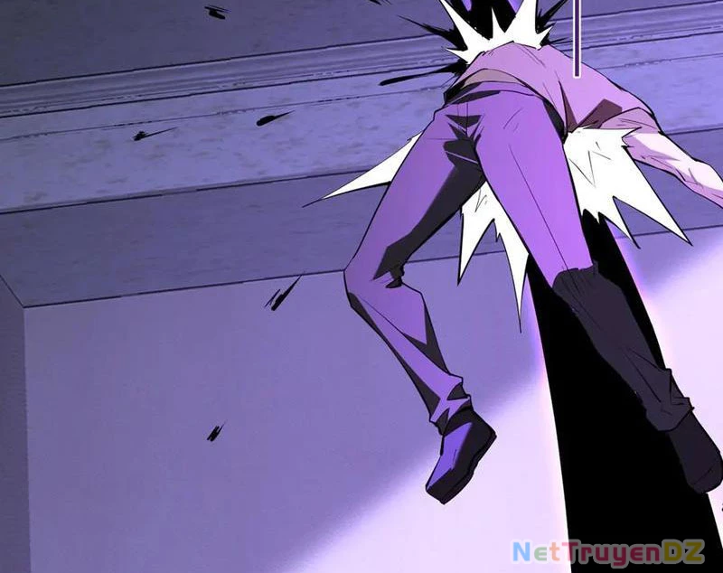 Mạt Nhật Thiên Hạ: Ta, Virus Quân Vương Chap 30 - Next Chap 31