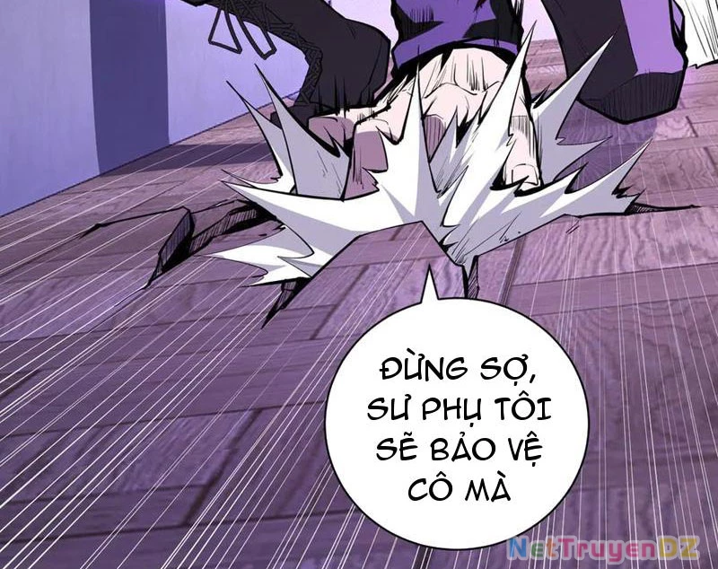 Mạt Nhật Thiên Hạ: Ta, Virus Quân Vương Chap 30 - Next Chap 31