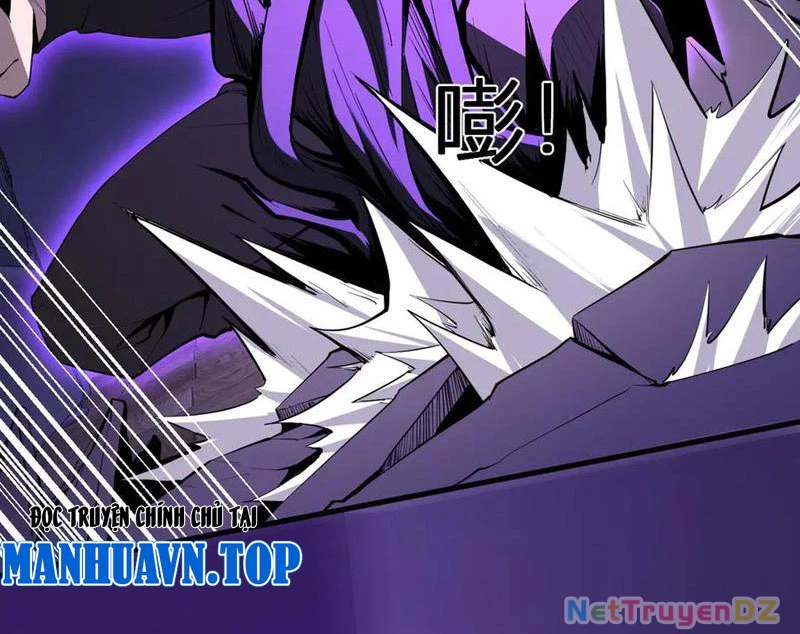 Mạt Nhật Thiên Hạ: Ta, Virus Quân Vương Chap 30 - Next Chap 31