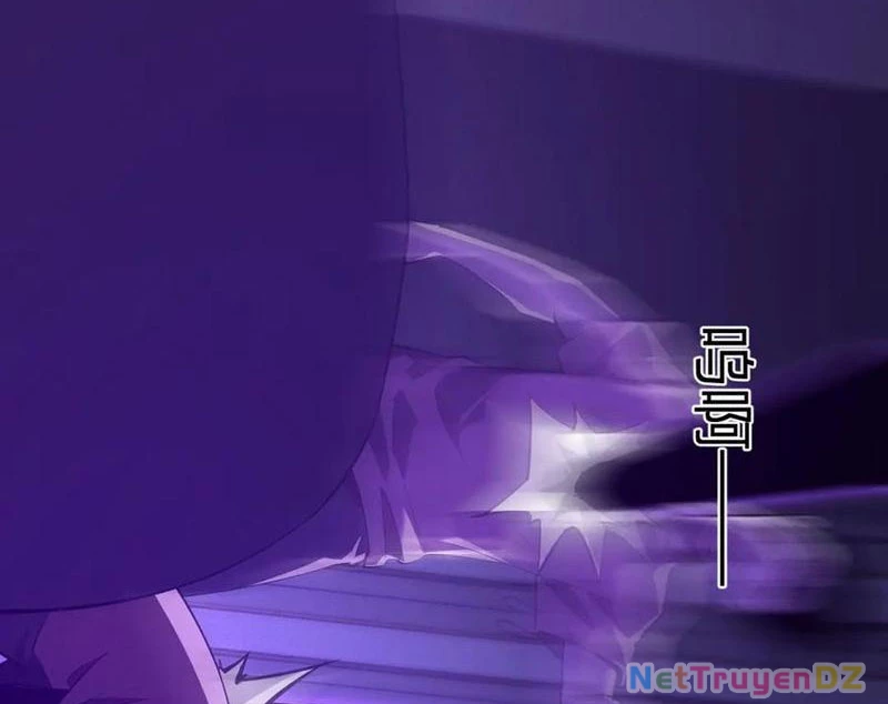 Mạt Nhật Thiên Hạ: Ta, Virus Quân Vương Chap 30 - Next Chap 31