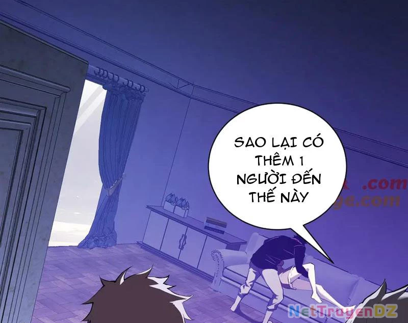 Mạt Nhật Thiên Hạ: Ta, Virus Quân Vương Chap 30 - Next Chap 31