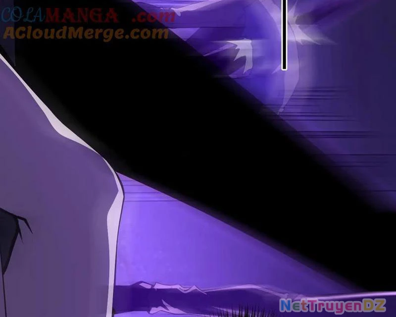 Mạt Nhật Thiên Hạ: Ta, Virus Quân Vương Chap 30 - Next Chap 31