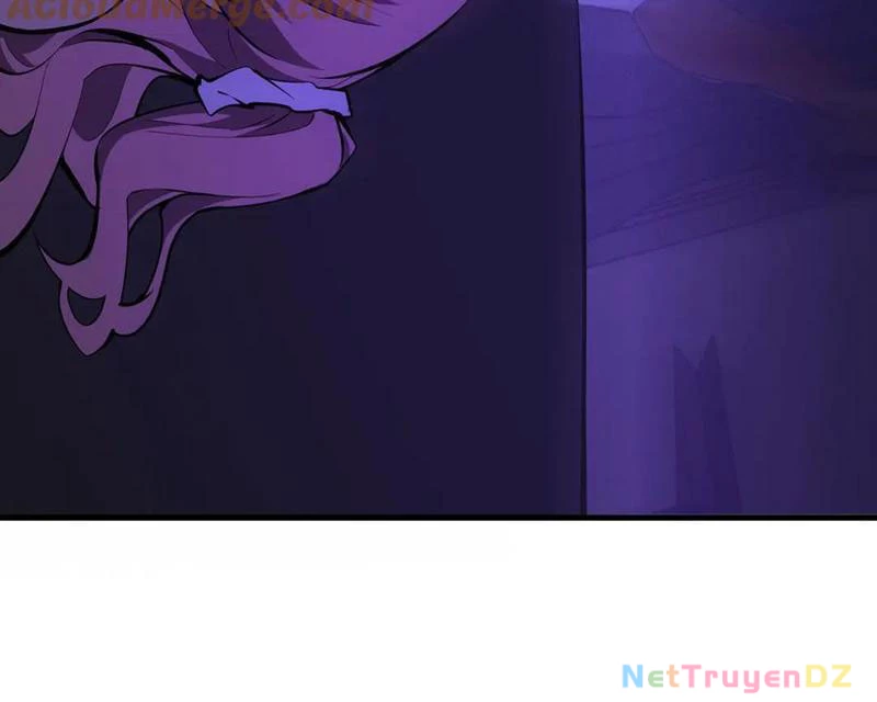 Mạt Nhật Thiên Hạ: Ta, Virus Quân Vương Chap 30 - Next Chap 31