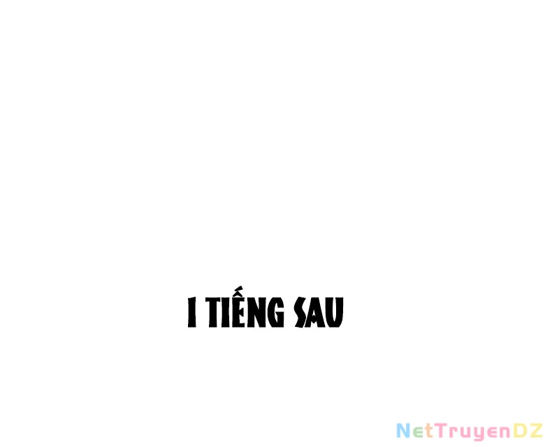 Mạt Nhật Thiên Hạ: Ta, Virus Quân Vương Chap 30 - Next Chap 31