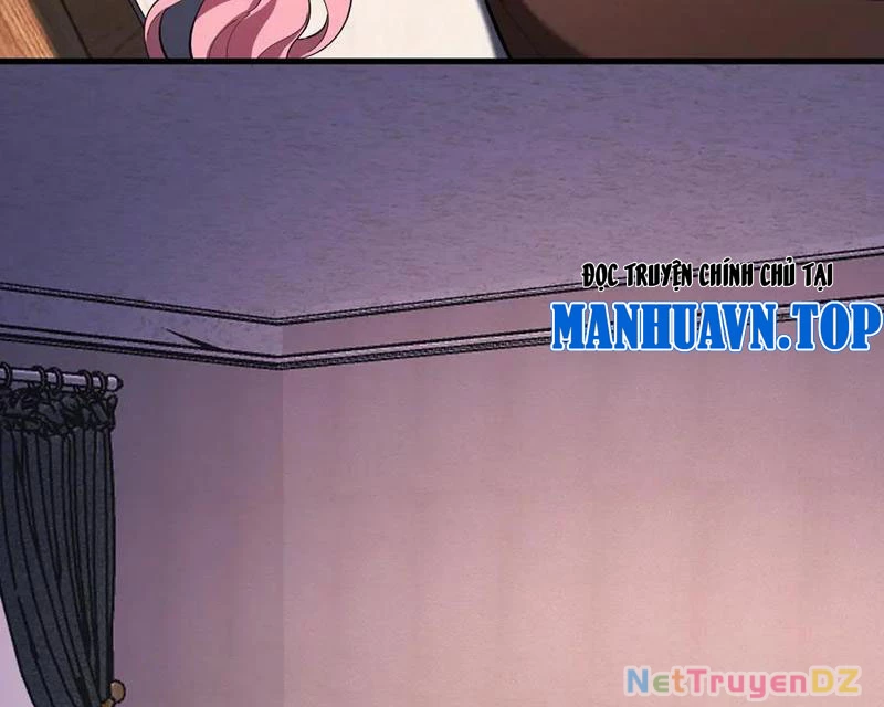 Mạt Nhật Thiên Hạ: Ta, Virus Quân Vương Chap 30 - Next Chap 31