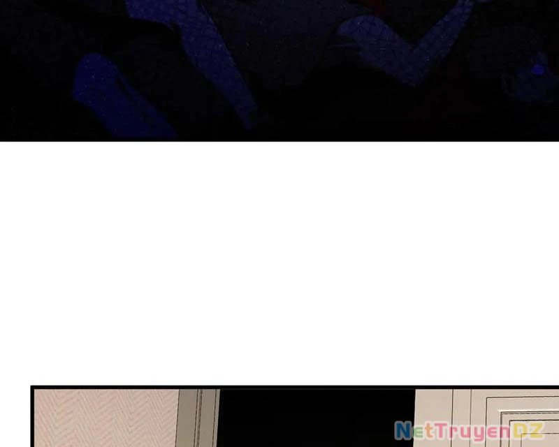 Mạt Nhật Thiên Hạ: Ta, Virus Quân Vương Chap 30 - Next Chap 31